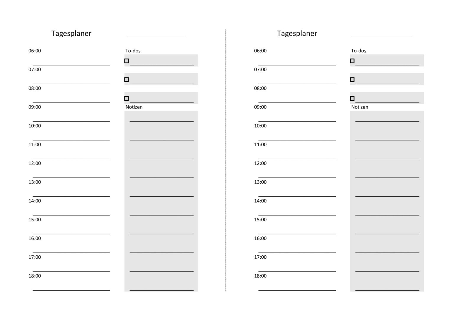 erreiche-deine-ziele-mit-to-do-listen